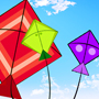 Kites Day